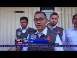 Polisi Geledah Kantor Perjalanan Umroh First Travel - NET12
