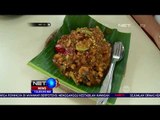 Pedas Asam Rujak Kolam Medan - NET 12