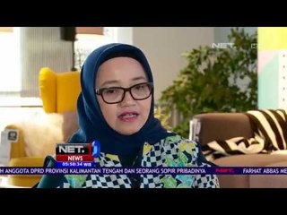 IKEA Luncurkan Katalog Produk 2018 - NET5