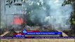 Kebakaran Rumah Di Rakhine Pemerintah Myanmar Menuding Etnis Rohingya - NET24