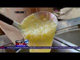 Festival Kuliner Lezatnesia Di Semarang Yang Menyediakan Kudapan Lawas Dari Seluruh Indonesia - NET5
