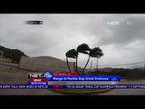 Warga Florida Siap Dievakuasi Karena Badai Irma - NET24