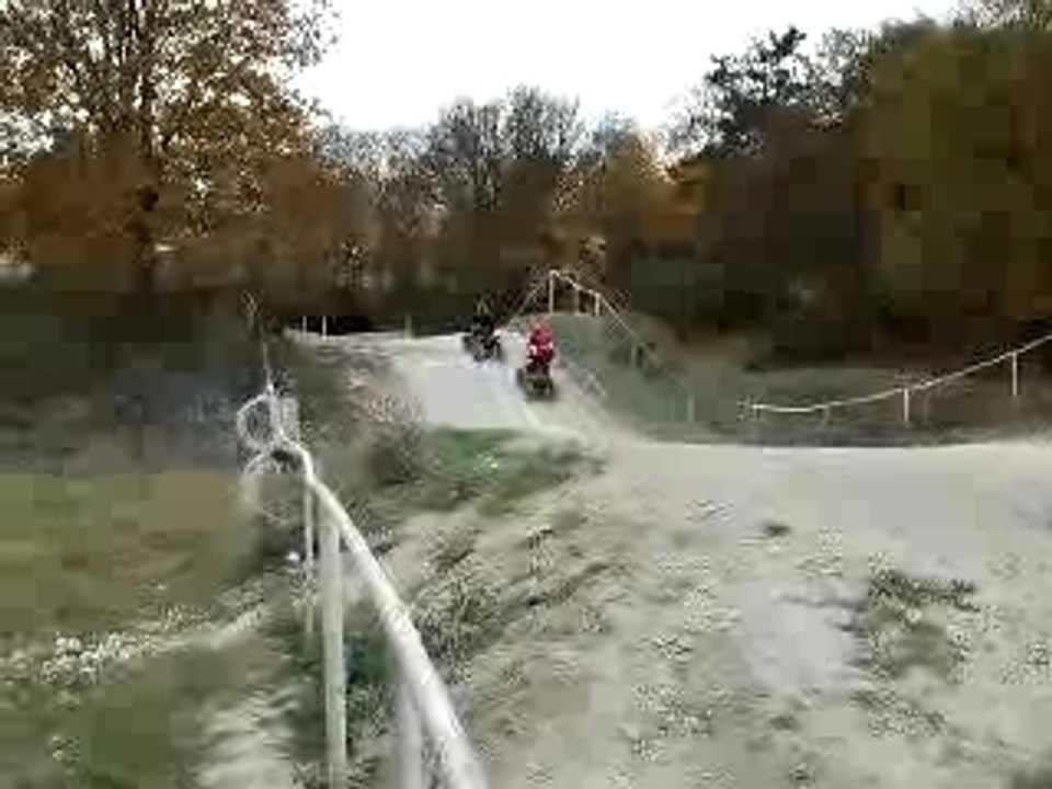 saut quad 150 hytrack fresne les reims