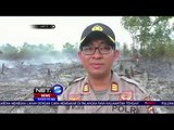 Pembakaran Hutan Dan Lahan Di Indonesia Masih Terjadi - NET5