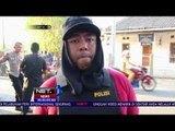 Penggeledahan Rumah Warga Di NTB, Mencari Pelaku Penembakan - NET24