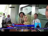 Dinas Kesehatan Investigasi Rumah Sakit - NET16