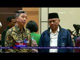 Sidang Praperadilan Setya Novanto Ditunda - NET12