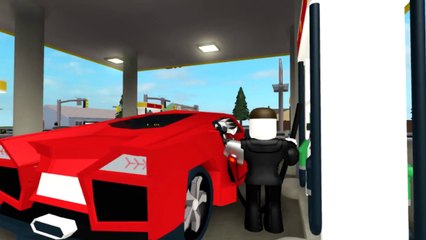 5 Discover the 5 Types of Roblox Guests You Need to Know! 🎮