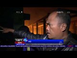 Pasar Leles Terbakar, Ratusan Kios Hangus Terbakar - NET24