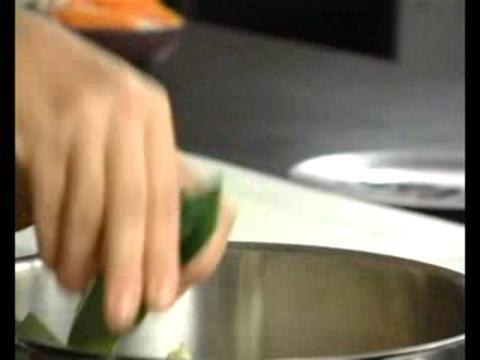 « Néo tête de veau »