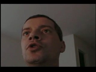 je chante Celine Dion (part1)