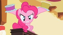'My Little Pony: Friendship Is Magic Season 7 Episode 20' FuLL ((New Premiere)) (Watch**Stream)