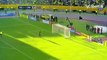 Ecuador vs Peru 1-2 NARRACION ARGENTINO TyC SPORTS ELIMINATORIAS 2018