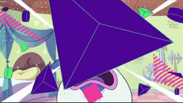 PROMO 4 DISNEY XD TIPS - CANAL DE YOUTUBE DE DISNEY XD LA