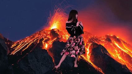 I Luv it Psy (惡搞版 by 韓曉噯Hanxiiaoaii)