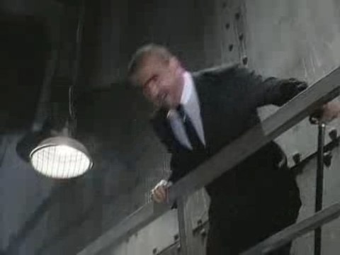 Nike soccer-ronaldo,figo,roberto carlos vs denilson,totti