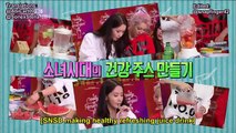 [Eng Sub] SNSD Interview Highlights - Clip 2 of 2