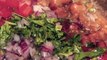 BEST FOUL DISH | RECIPE | SMOKED HAVA BEANS فول رمضان | وصفات رمضان| فول مبخر | فول بلفحم