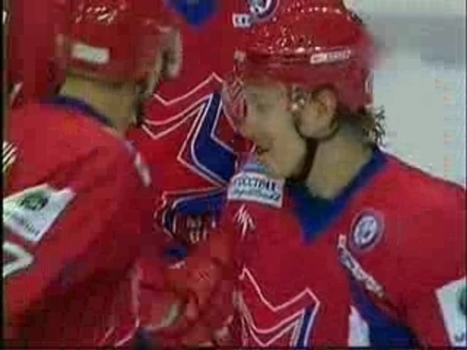 5-4