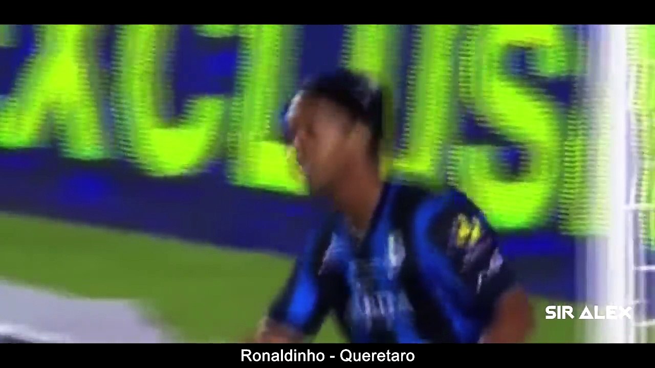 20 Unfairly Disallowed Goals in Football video Dailymotion