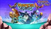 Barbatos Overview - Monster Legends