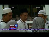 GNPF : Kasus Pengeroyokan Pakar Telematika ITB Tidak Berkaitan dengan Kasus Rizieq - Net 10