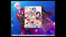 VNR 02: Change Japanese Visual Novels to English