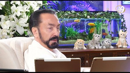 Evrim tarih dersinde eski pagan inançlarından biri olarak anlatılabilir