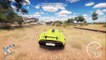 Driving 890km/h !!! | Forza Horizon 3 | Insane NEW Topspeed Glitch!!