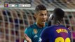DownloadCristiano Ronaldo RED CARD Sent Off - Barcelona vs Real Madrid 1-3 - Spanish Super Cup 13082017 HD