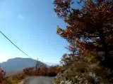 Balade Mt Ventoux III