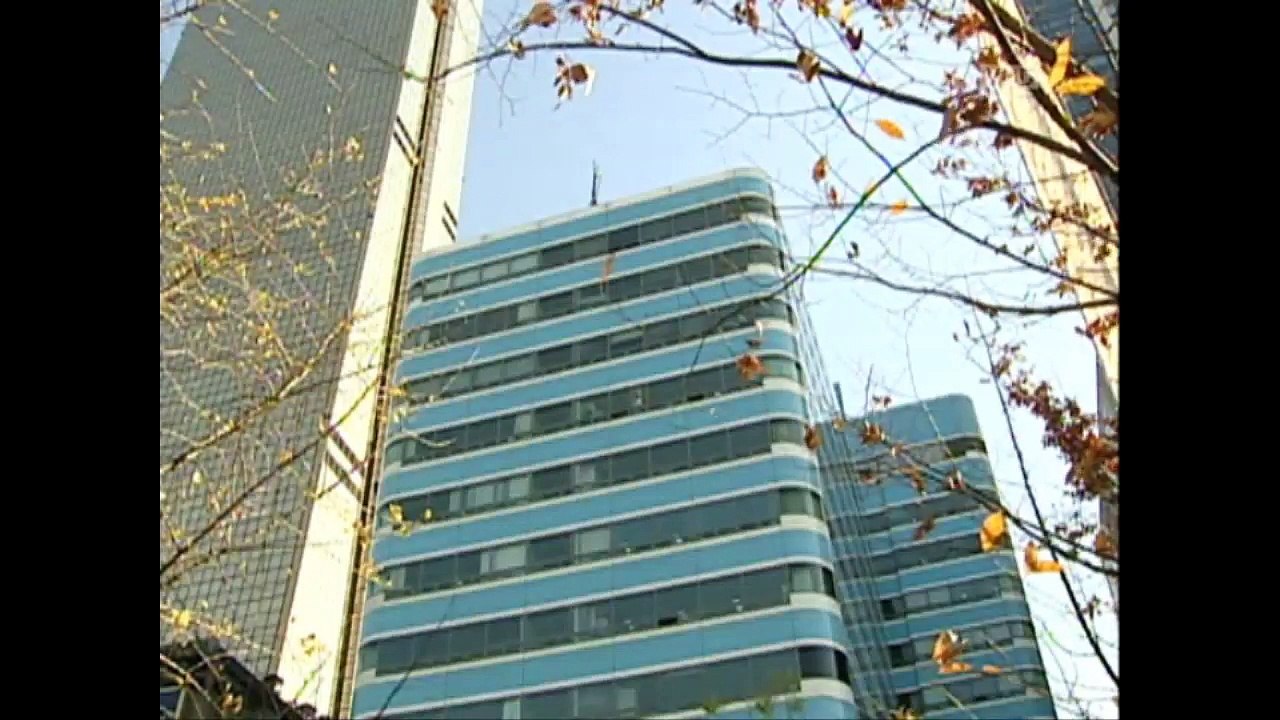 44세친구수난시대