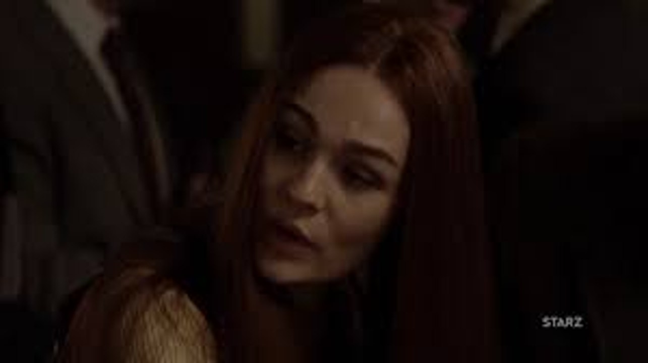 Outlander - |Surrender| FULL Episodes "Season 3 Episodes 2"