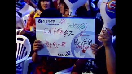 이제동 vs 박성균 폭군과 독사의 엄청난 배짱 대결!! Jaedong vs Mind 스타크래프트 명경기