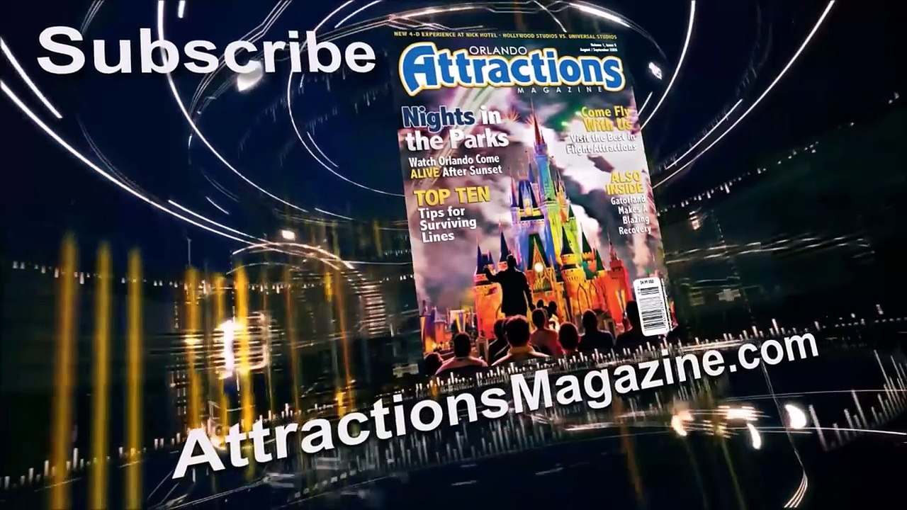 Seven Dwarfs Mine Train dedication ceremony at Walt Disney Worlds Magic Kingdom