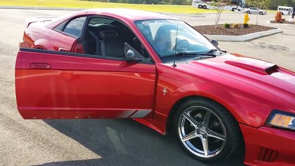 I teach my 12 year old daughter how to drive a manual transmission