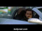 Mahiya Suzzane - Awarapan