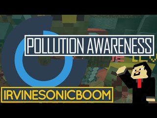 Pollution in the Philippines - Raising Awareness
