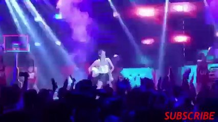 KIM CHIU, MAJA AND JESSY WONDERFUL PERFORMANCE IN ASAP PWERSANG ASAP