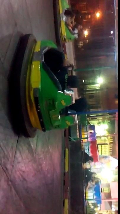 ً)قم\ك ك