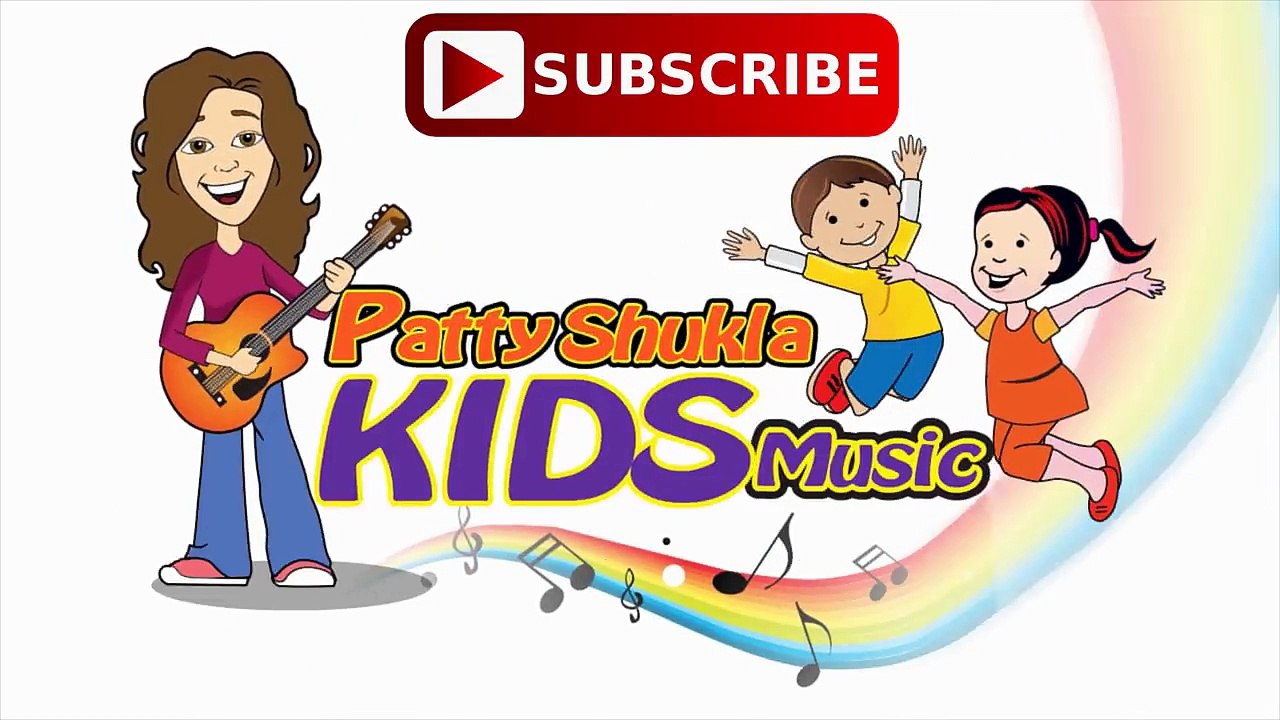 Phonics Song | Alphabet Song | Letter Sounds | Signing for babies | ASL | Patty Shukla