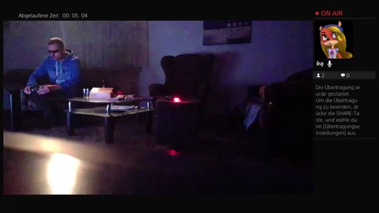 PS4-Live-Übertragung von HTC BRD NRW (103)