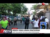 Polisi Upaya Penculikan Siswa SD Tidak Pernah Terjadi