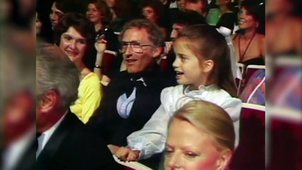 Learning the Rules of the Emmys with Kermit & Miss Piggy | Emmys Archive (1979)