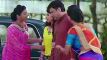 Jeet Gayi Toh Piya Morey - 15th September 2017 - Latest Upcoming Twist - Zee TV Serial News