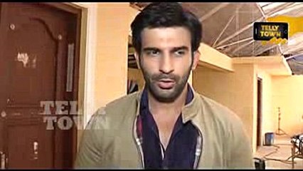 Rishton Ka Chakravyuh - 15th September 2017 - Latest Upcoming Twist - Star Plus TV Serial News