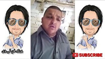 Very funny pashto video -funny videos 2017 compilation-khattak fun tv