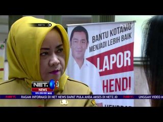 Memperingati 70 Tahun Kiprah Koperasi di Indonesia - NET 5