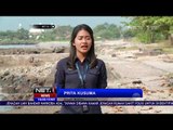 Hotel Mandalika Serang Banten Lokasi Penyelundupan Narkoba - NET 16