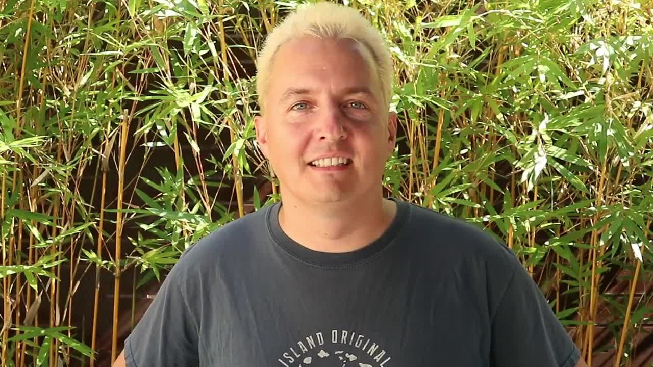 10 Social-Media Marketing Strategies for Companies